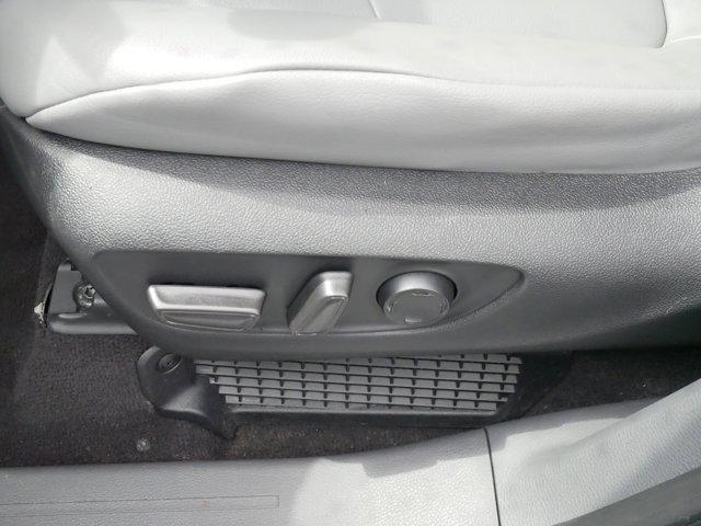 used 2023 Toyota Sienna car, priced at $42,995