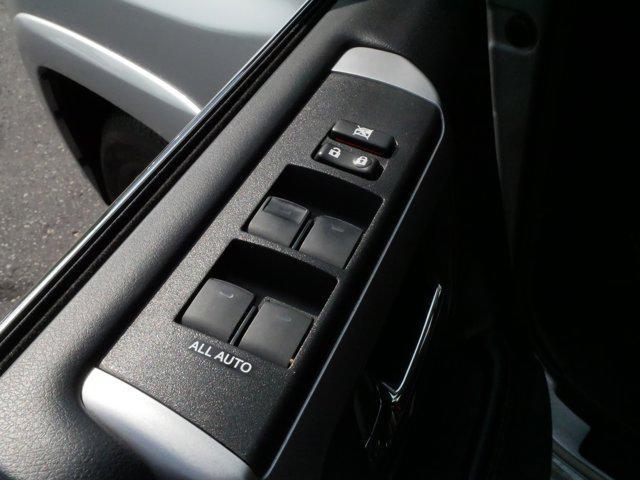 used 2023 Toyota 4Runner car, priced at $51,595