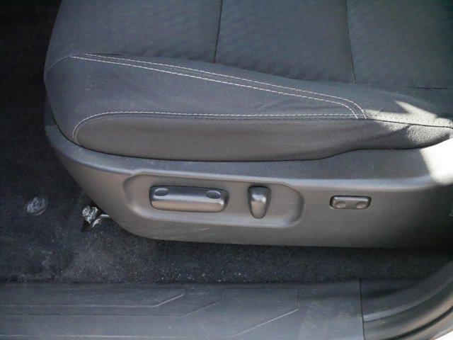 used 2021 Toyota Tacoma car, priced at $32,996