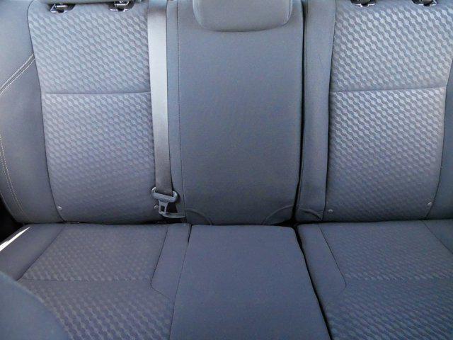 used 2021 Toyota Tacoma car, priced at $32,996