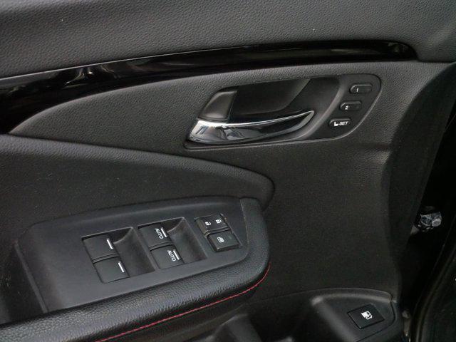 used 2019 Honda Ridgeline car, priced at $20,995