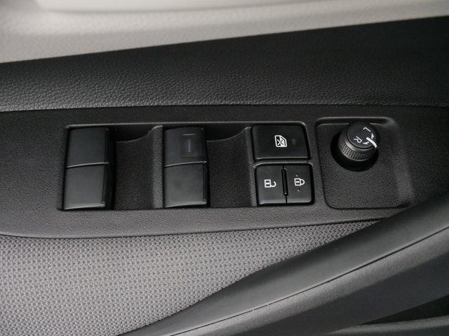 used 2026 Toyota Corolla car, priced at $25,540