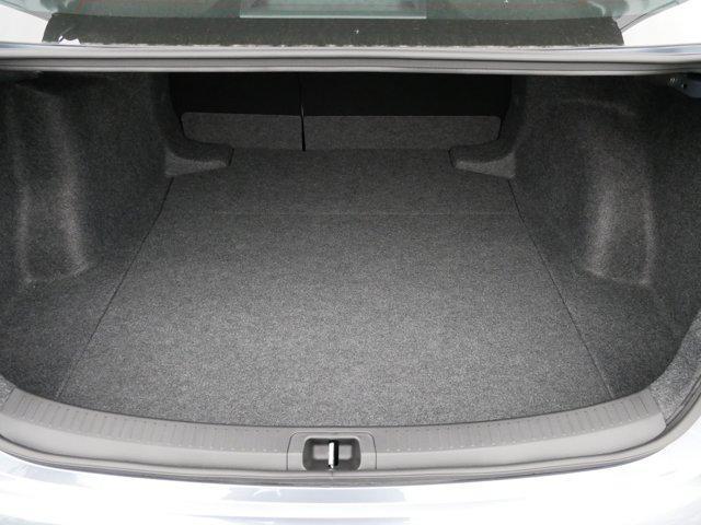 used 2026 Toyota Corolla car, priced at $25,540