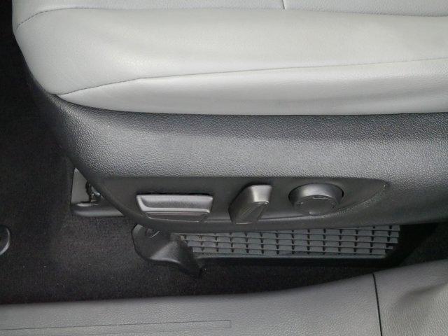 used 2024 Toyota Sienna car, priced at $42,596