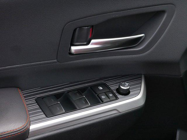 used 2022 Toyota Sienna car, priced at $46,998