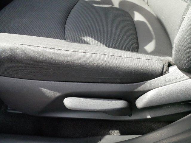 used 2024 Toyota RAV4 car, priced at $30,995