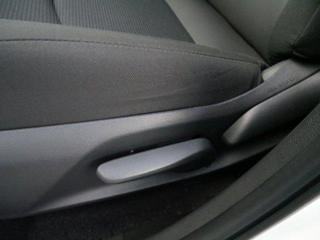used 2024 Toyota RAV4 Hybrid car, priced at $33,995
