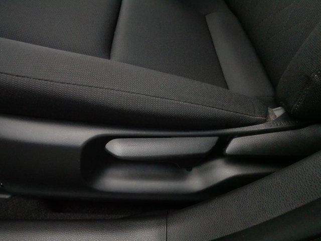used 2023 Toyota Corolla car, priced at $21,995