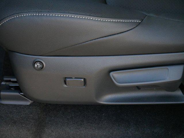 used 2025 Toyota 4Runner car, priced at $48,995