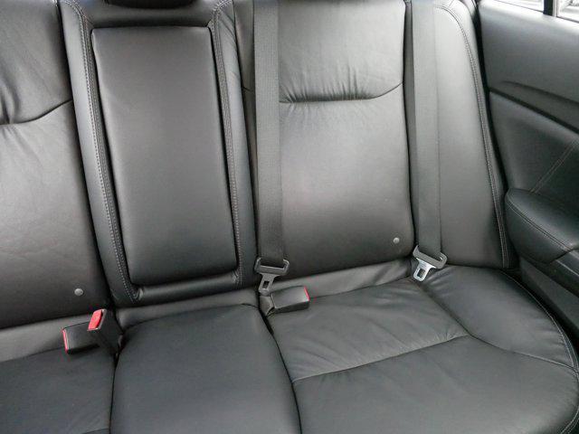 used 2015 Honda Civic car, priced at $11,495