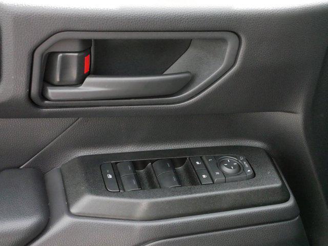 used 2025 Toyota Land Cruiser car, priced at $54,298