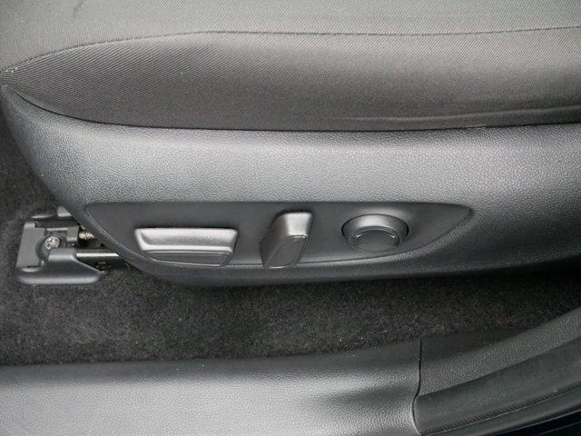 used 2024 Toyota RAV4 car, priced at $31,995