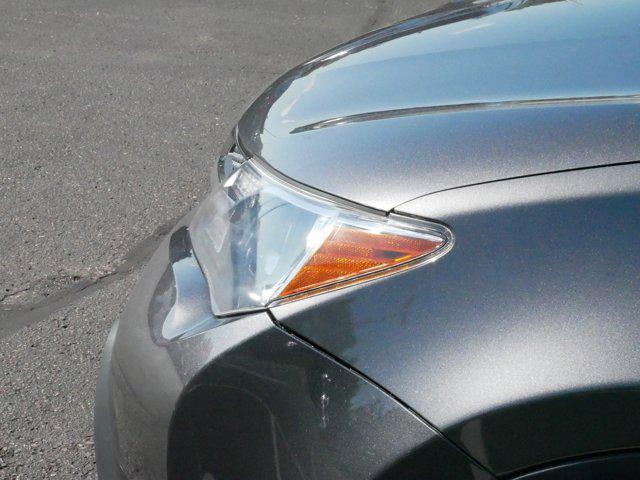 used 2014 Toyota RAV4 car, priced at $14,995