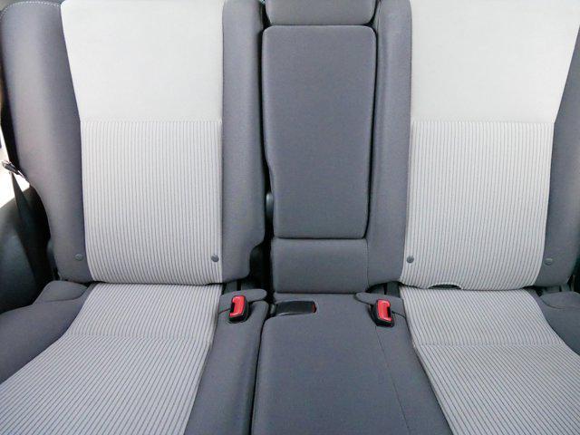 used 2014 Toyota RAV4 car, priced at $14,995