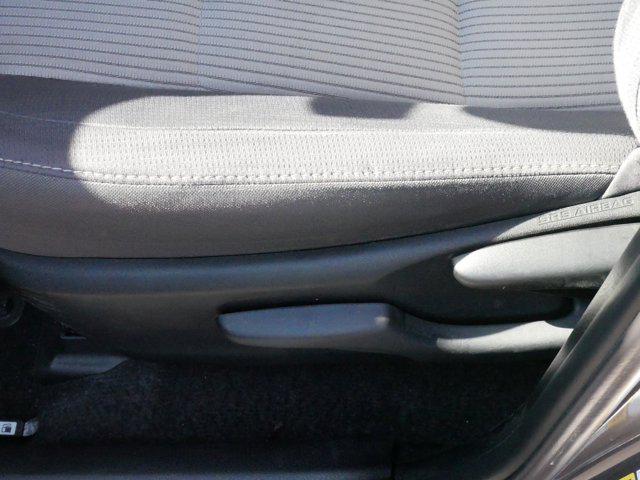 used 2014 Toyota RAV4 car, priced at $14,995