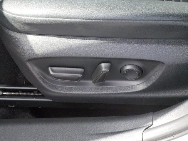 used 2023 Toyota Camry car, priced at $24,297