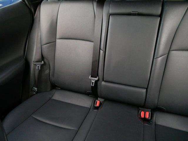 used 2022 Toyota Venza car, priced at $31,995
