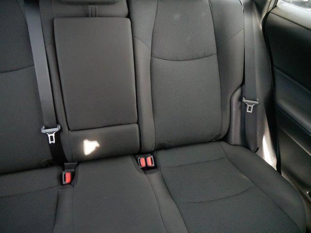 used 2023 Toyota RAV4 car, priced at $29,995