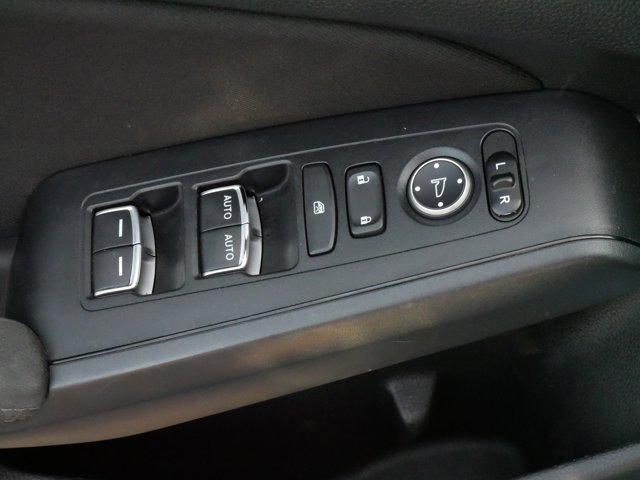 used 2022 Honda Civic car, priced at $24,297