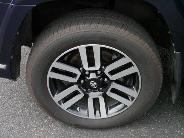 used 2014 Toyota 4Runner car, priced at $21,995