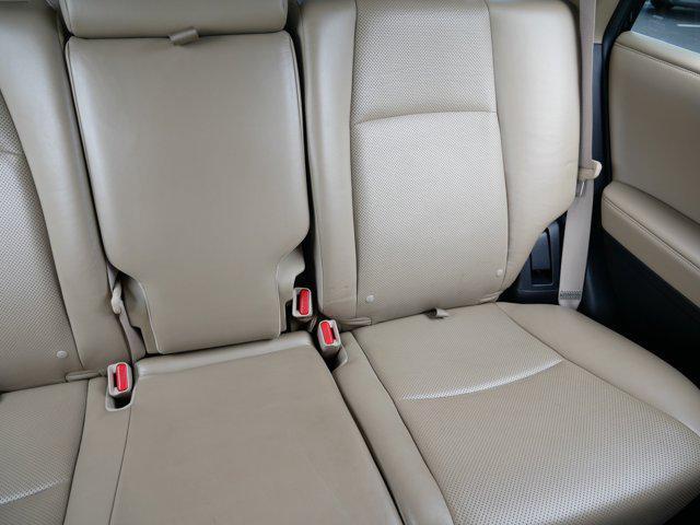 used 2014 Toyota 4Runner car, priced at $21,995