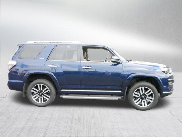 used 2014 Toyota 4Runner car, priced at $21,995