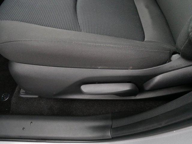 used 2023 Toyota RAV4 Hybrid car, priced at $29,995