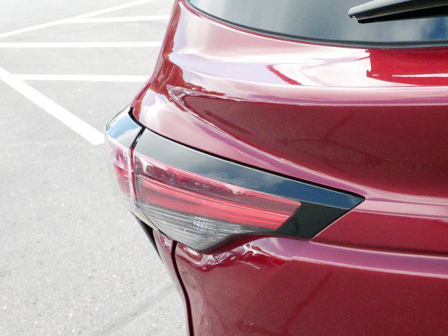 used 2021 Toyota Sienna car, priced at $36,995