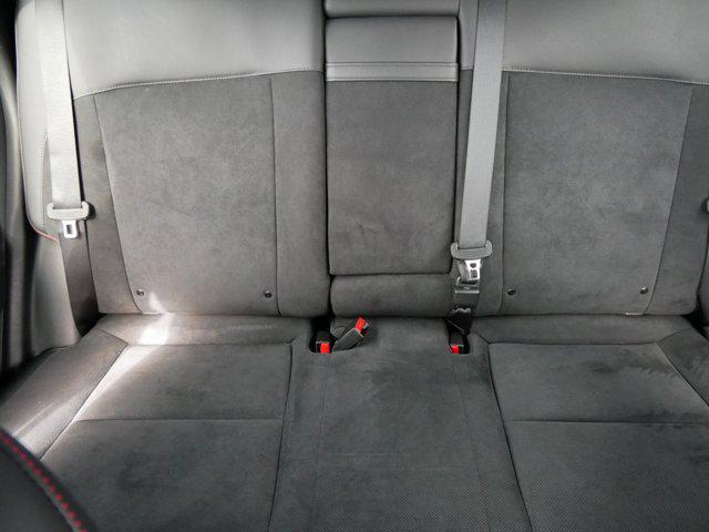 used 2024 Hyundai Kona car, priced at $25,995