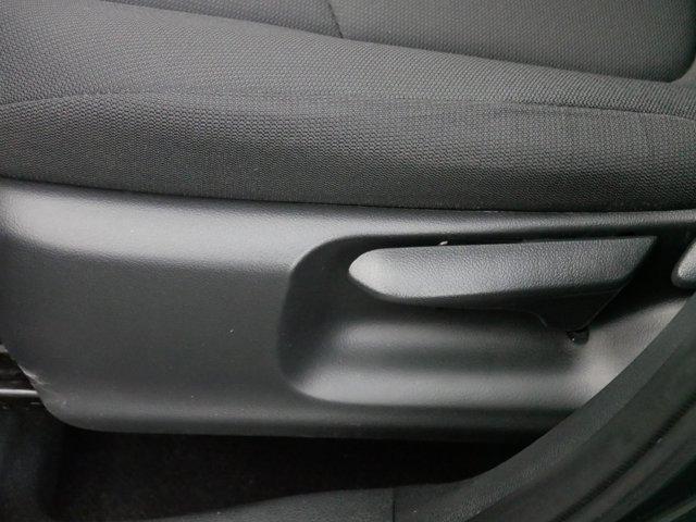 used 2023 Toyota Corolla Cross car, priced at $26,798