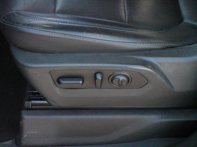 used 2019 Chevrolet Silverado 1500 car, priced at $30,895