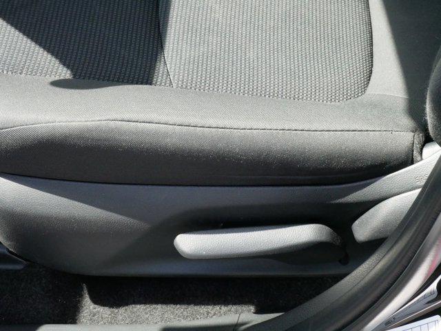 used 2024 Toyota RAV4 car, priced at $30,995