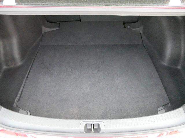 used 2023 Toyota Corolla car, priced at $21,995