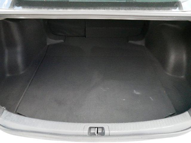 used 2024 Toyota Corolla car, priced at $23,995