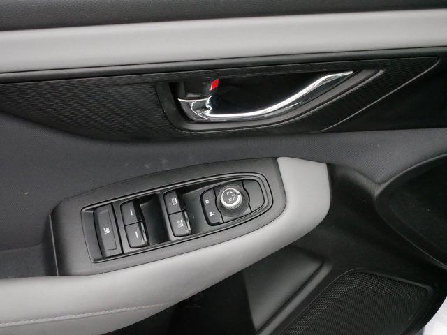 used 2023 Subaru Outback car, priced at $22,594