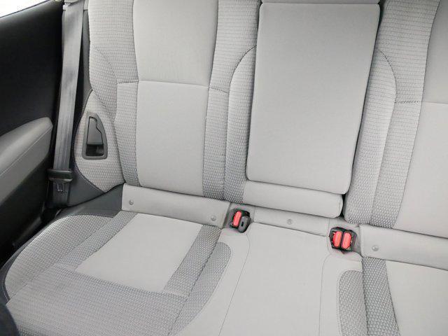 used 2023 Subaru Outback car, priced at $22,594