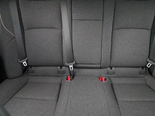 used 2023 Toyota Crown car, priced at $36,995