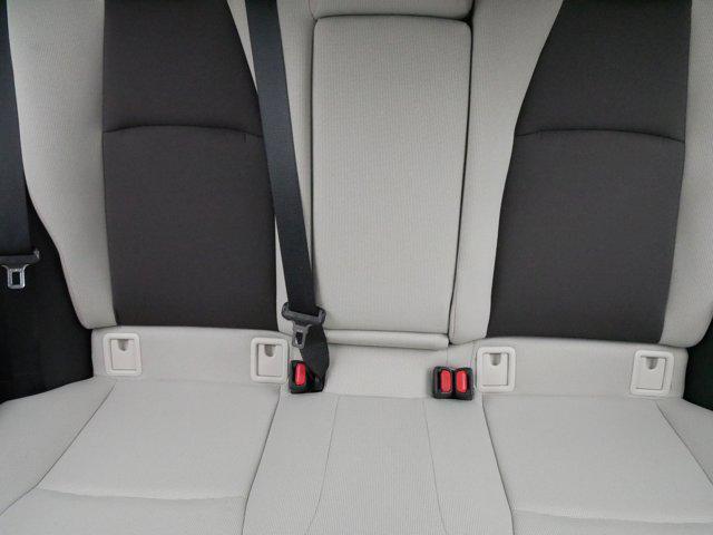 used 2022 Toyota Corolla car, priced at $21,995