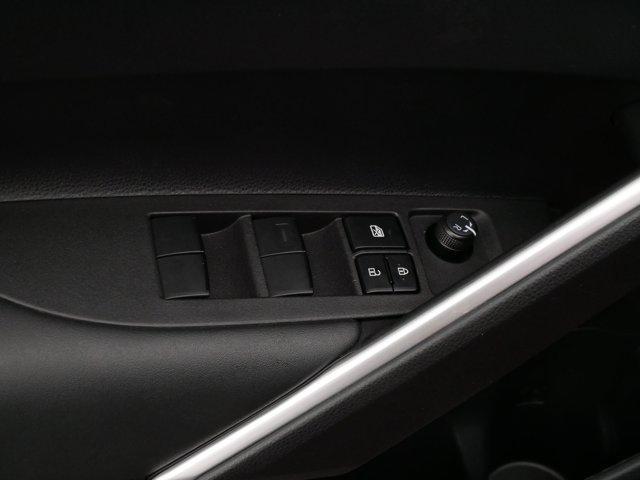 used 2024 Toyota Corolla Hybrid car, priced at $33,995