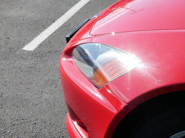 used 2000 Honda S2000 car, priced at $23,995