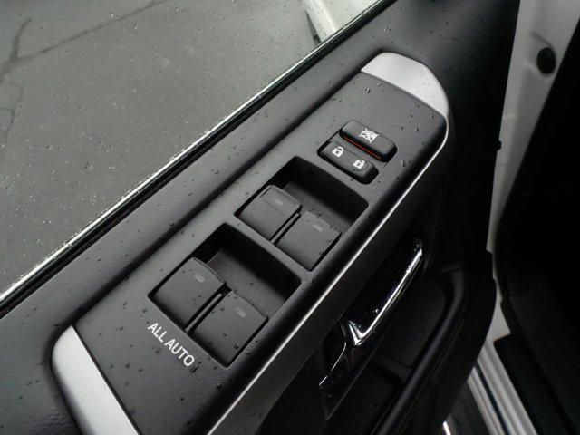 used 2022 Toyota 4Runner car, priced at $43,995