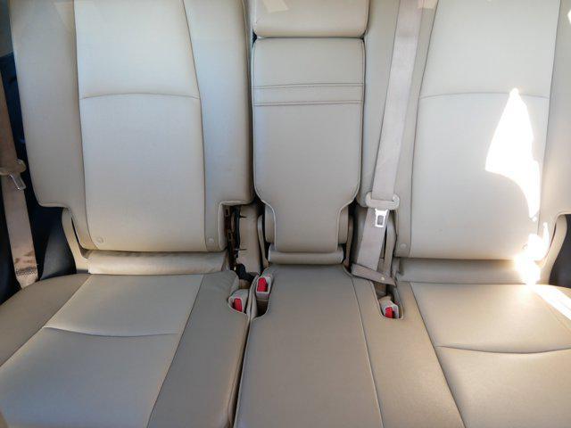 used 2013 Toyota 4Runner car, priced at $14,995