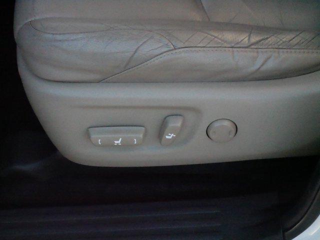 used 2013 Toyota 4Runner car, priced at $14,995