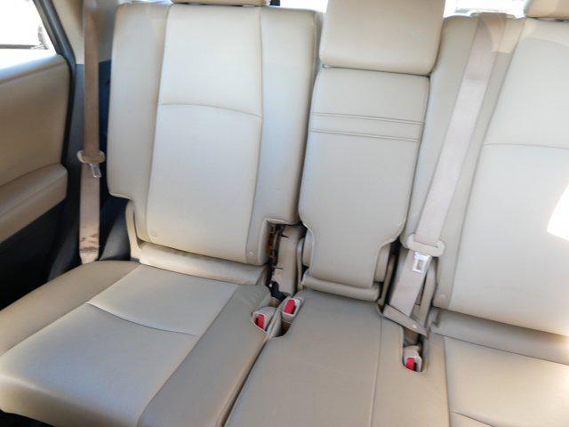 used 2013 Toyota 4Runner car, priced at $14,995