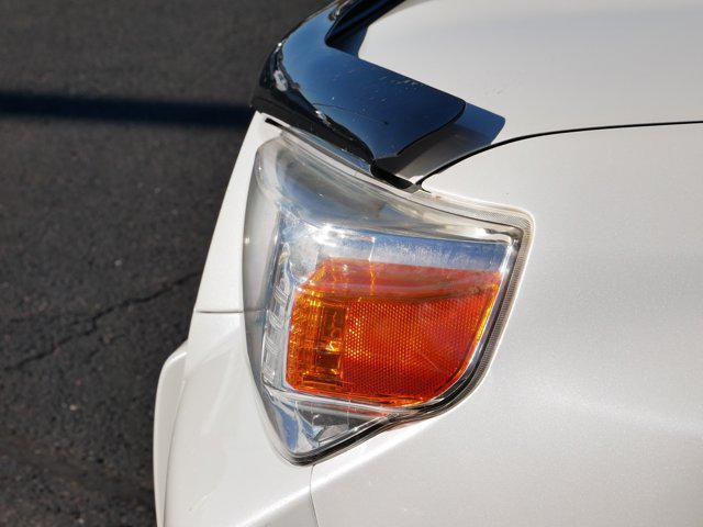 used 2013 Toyota 4Runner car, priced at $14,995