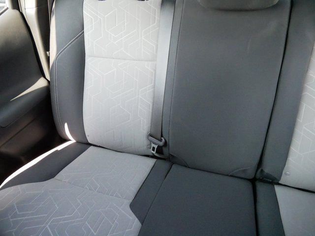 used 2023 Toyota Tacoma car, priced at $39,995
