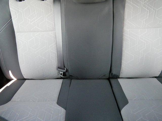 used 2023 Toyota Tacoma car, priced at $39,995