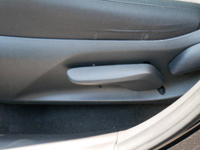 used 2024 Toyota RAV4 car, priced at $29,495