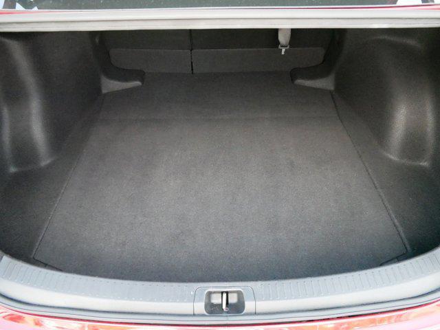 used 2024 Toyota Corolla car, priced at $26,995