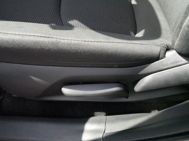 used 2024 Toyota RAV4 car, priced at $30,495